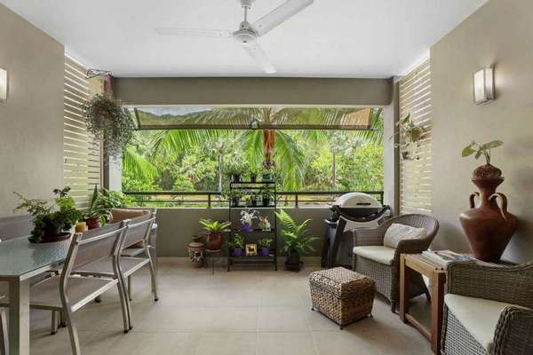 111/57-65 Paradise Palms Drive, Kewarra Beach - Image 1