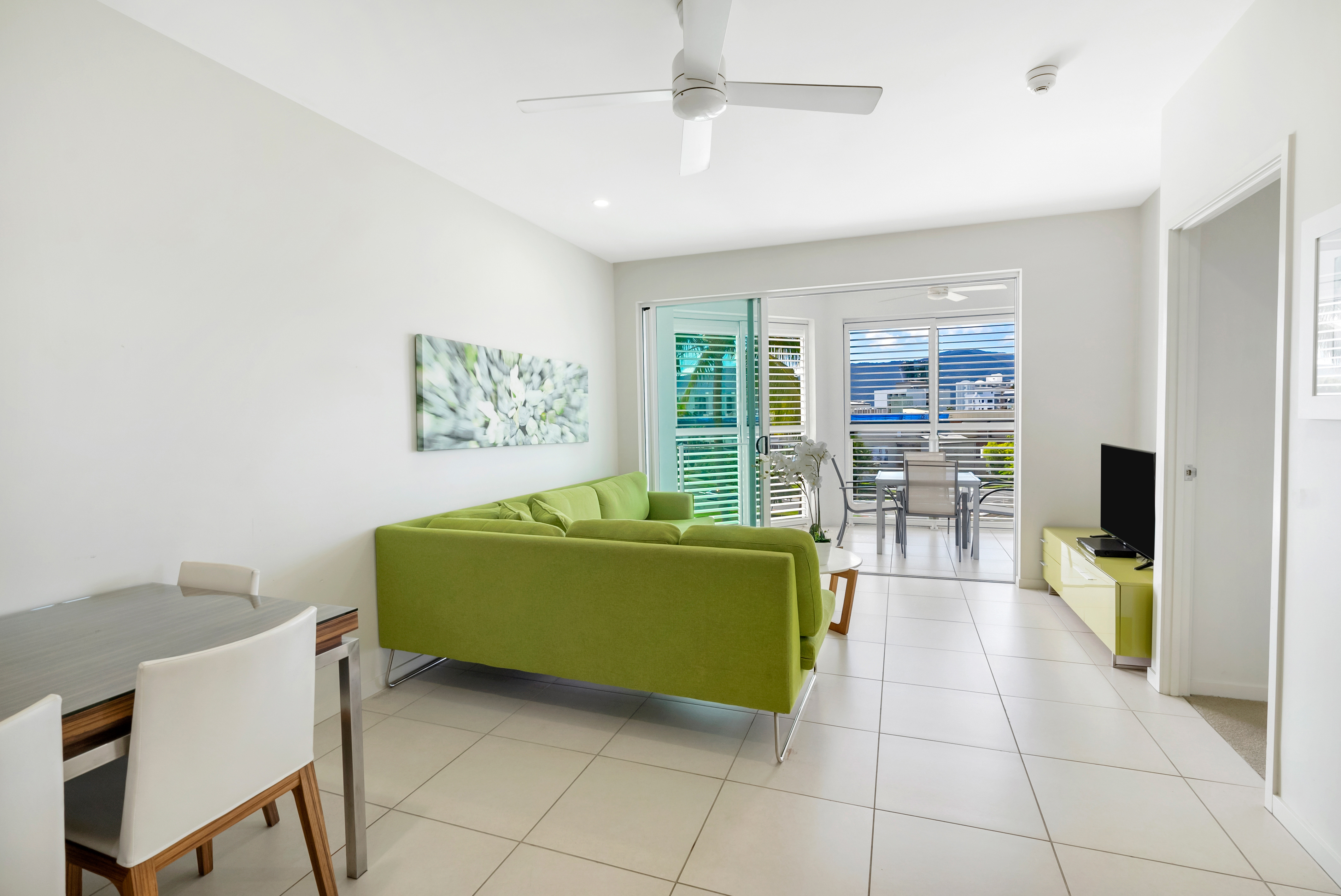 33/199-201 Lake St, Cairns North - Thumbnail 6