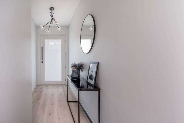 26 Luderick Street, Kanimbla - Thumbnail 5