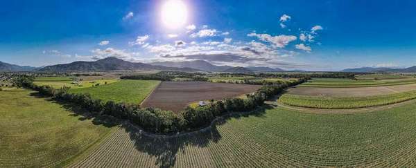 1 DEXTER ROAD, Gordonvale - Thumbnail 6