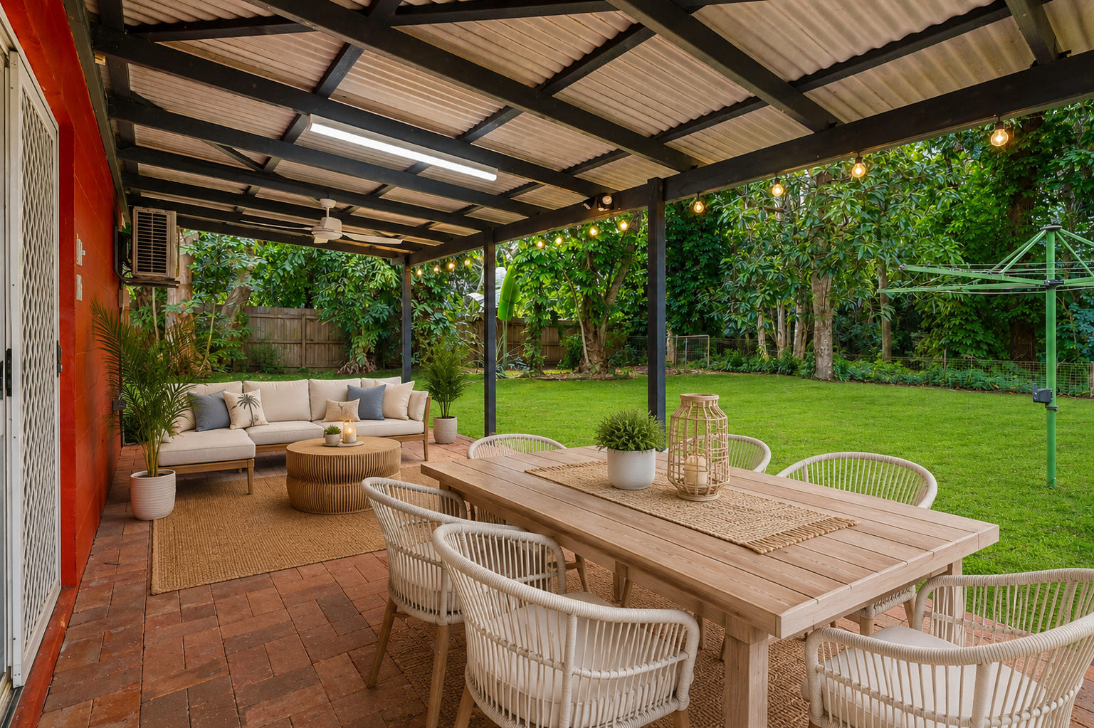 22 Oleander Street, Holloways Beach - Image 1