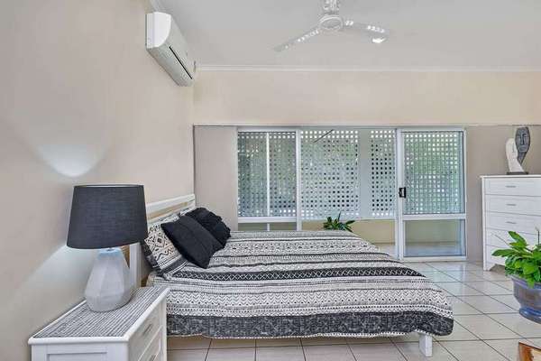26-28 Stevens Street, Clifton Beach - Thumbnail 8