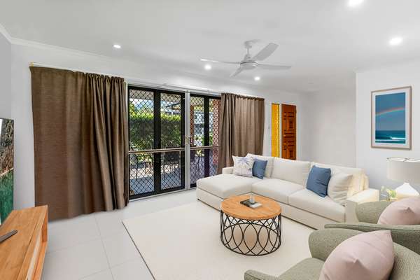 62 Mansfield St, Earlville - Thumbnail 5