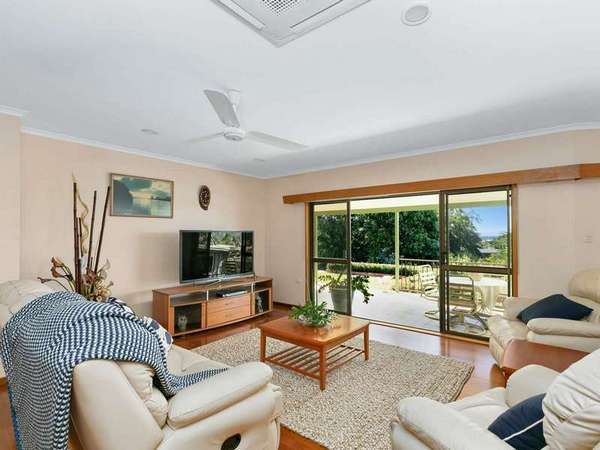 232 Toogood Road, Bayview Heights - Thumbnail 4
