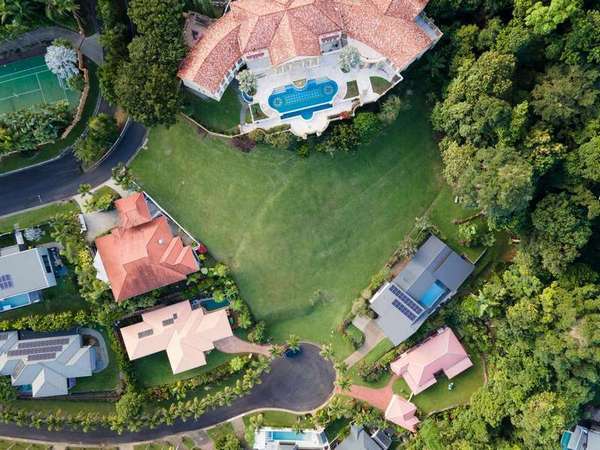 23 Knott Court, Whitfield - Thumbnail 5
