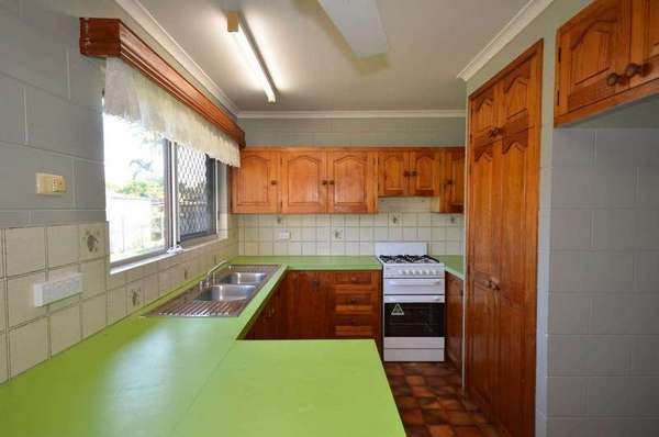 4 Talaroo St, Edmonton - Thumbnail 6