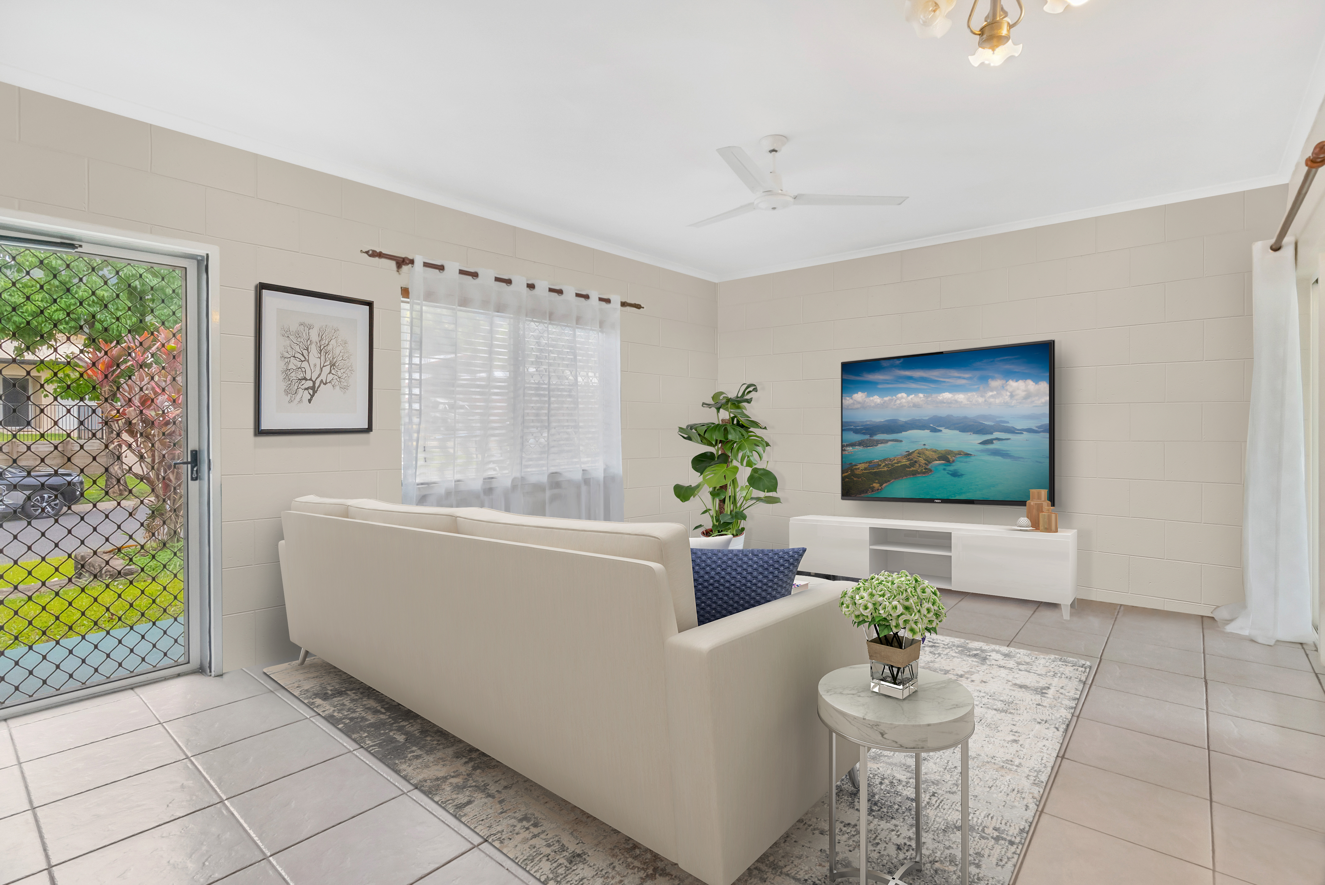 24 Accatino St, Edmonton - Thumbnail 4