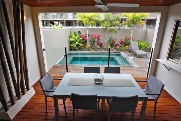 806/12 Gregory St, Westcourt - Thumbnail 4