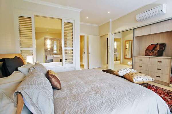 806/12 Gregory St, Westcourt - Thumbnail 8