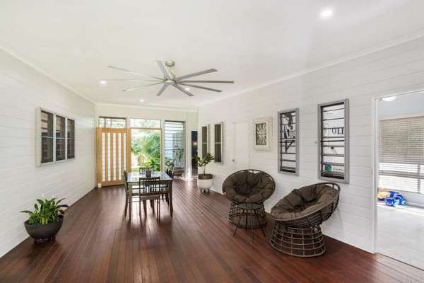 Lot 2 1368 Pine Creek Road, East Trinity - Thumbnail 3
