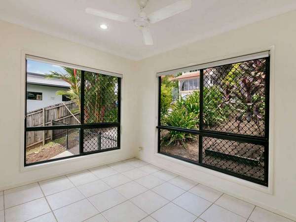 21 Pheasant St, Bayview Heights - Thumbnail 7