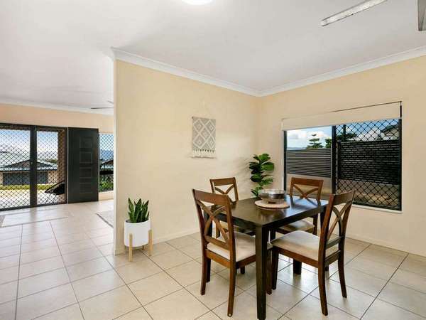 45 Wiltshire Drive, Gordonvale - Thumbnail 6