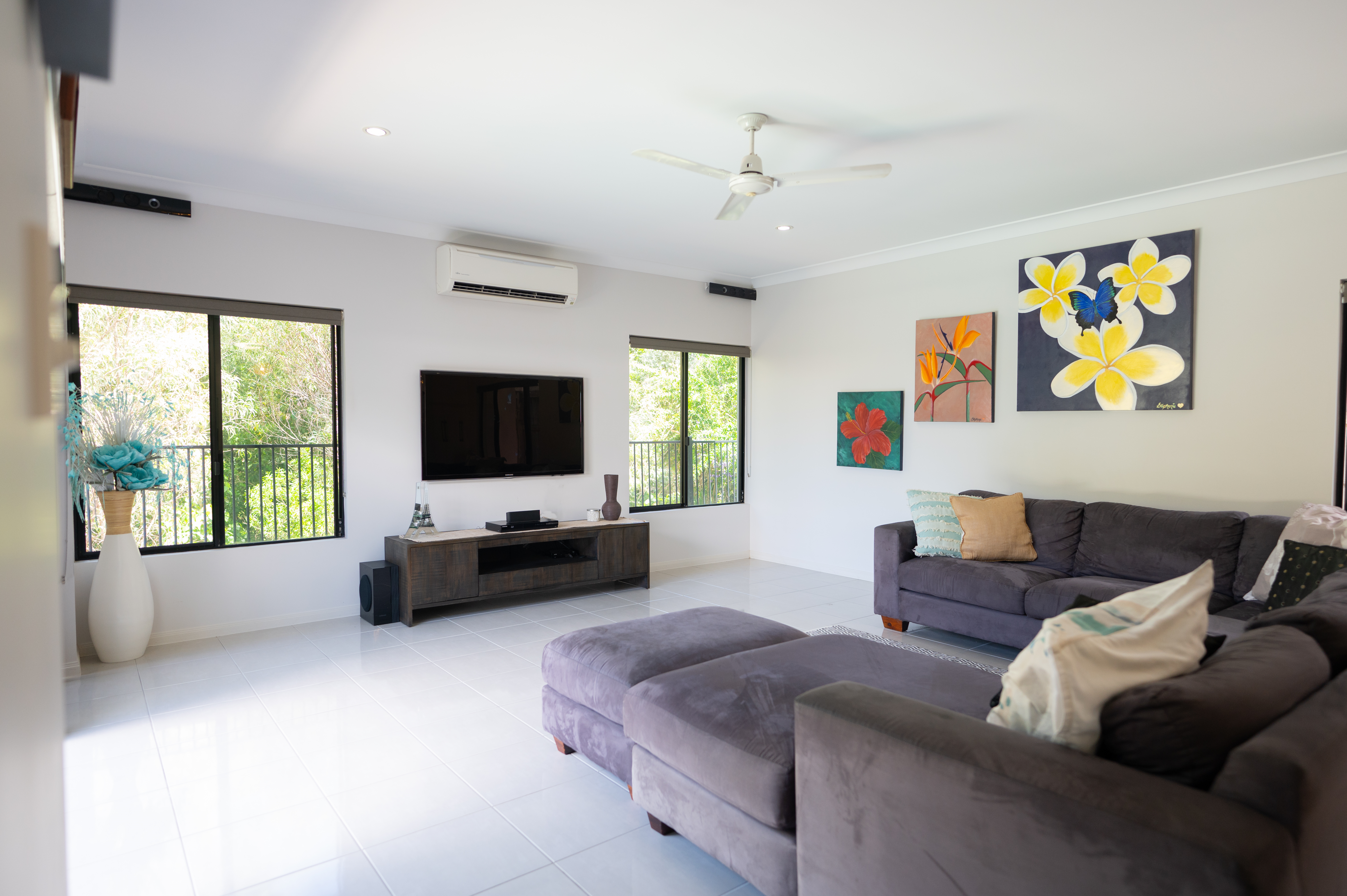 5 Pfeiffer Place, Smithfield - Thumbnail 4