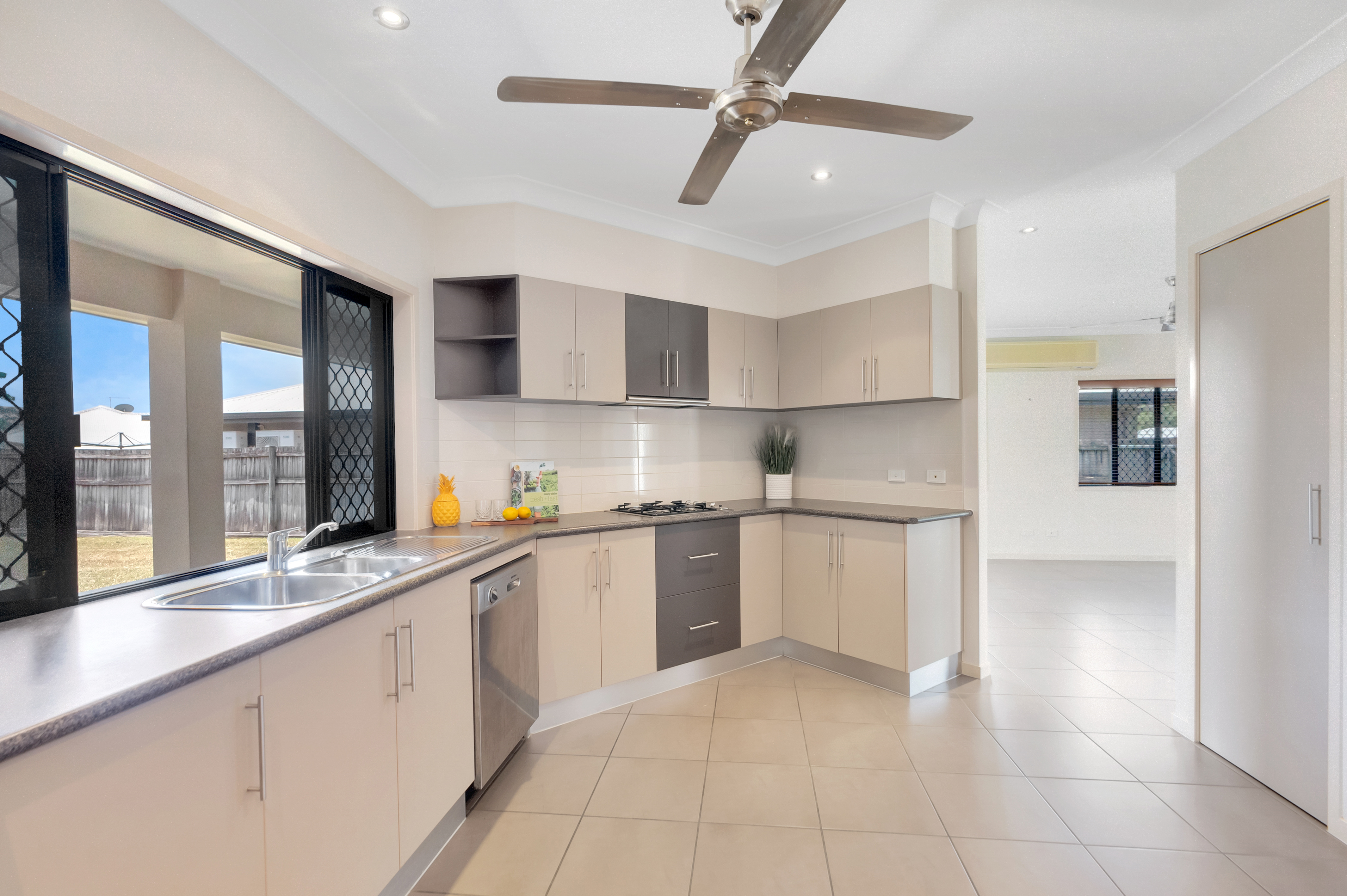 48 Piccone Drive, Edmonton - Thumbnail 7