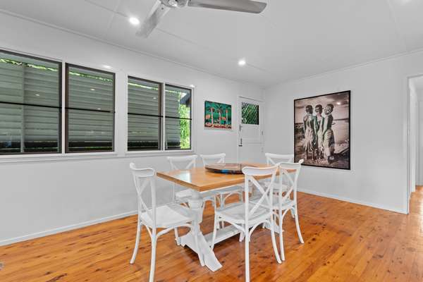 114 Wilkinson Street, Manunda - Thumbnail 7