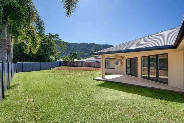 15 Shelbourne Street, Bentley Park - Thumbnail 3