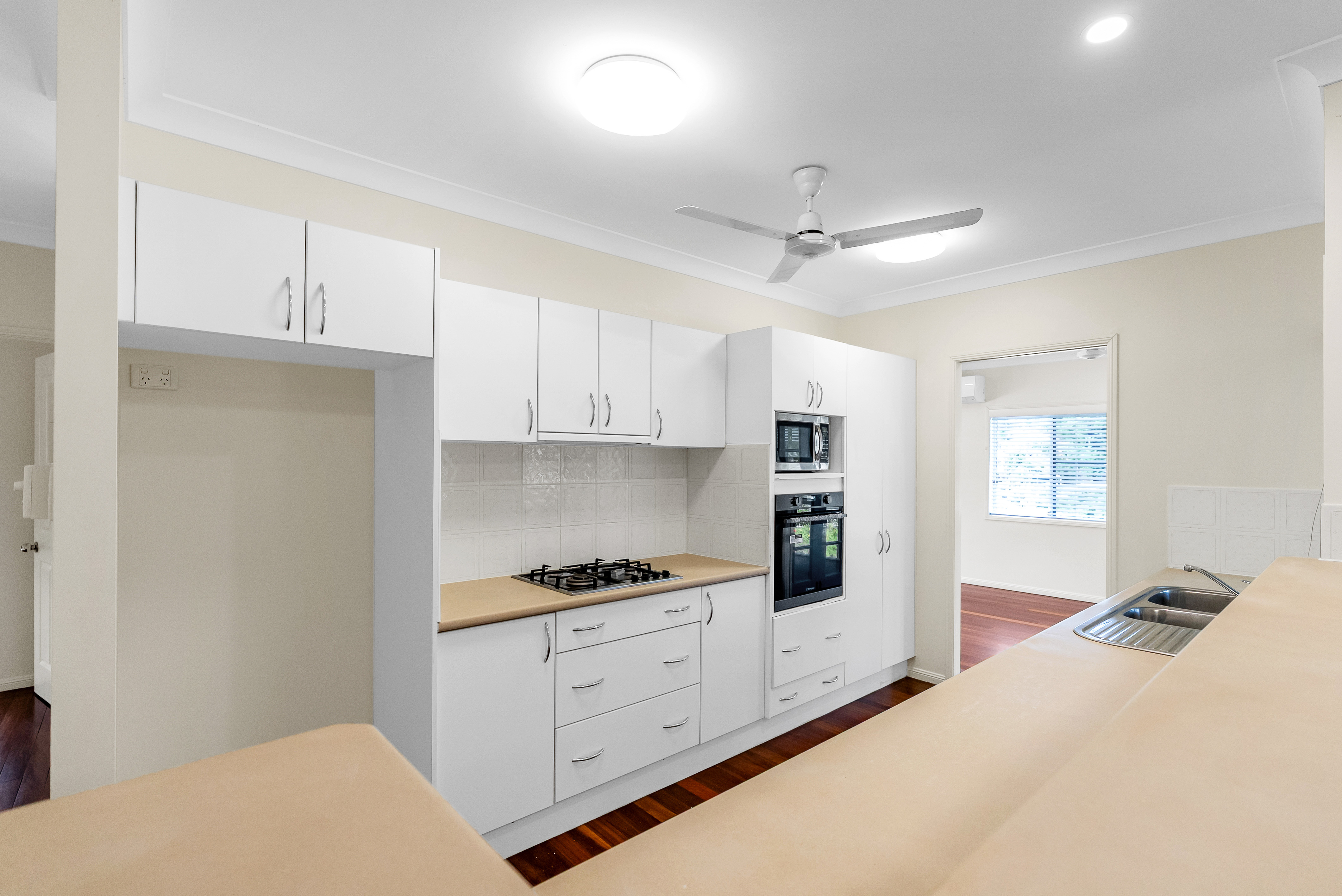 11 Gouldian Street, Bayview Heights - Thumbnail 7