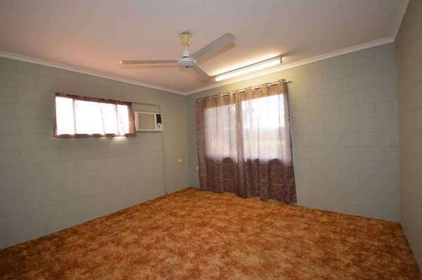 4 Talaroo St, Edmonton - Thumbnail 8