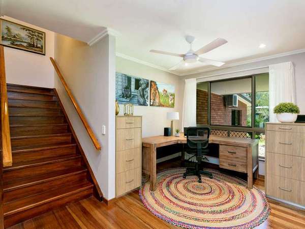 2 Sapphire Close, Bayview Heights - Thumbnail 5