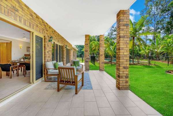 2-4 Rainforest Road, Edmonton - Thumbnail 6