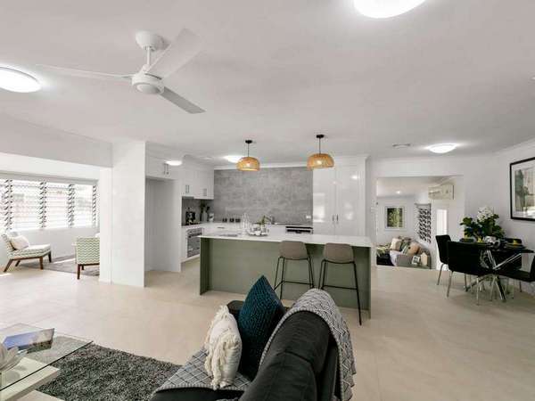 86 Marti Street, Bayview Heights - Thumbnail 3