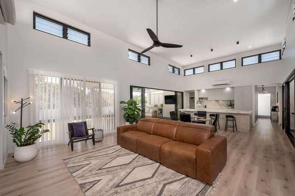 26 Luderick Street, Kanimbla - Thumbnail 6
