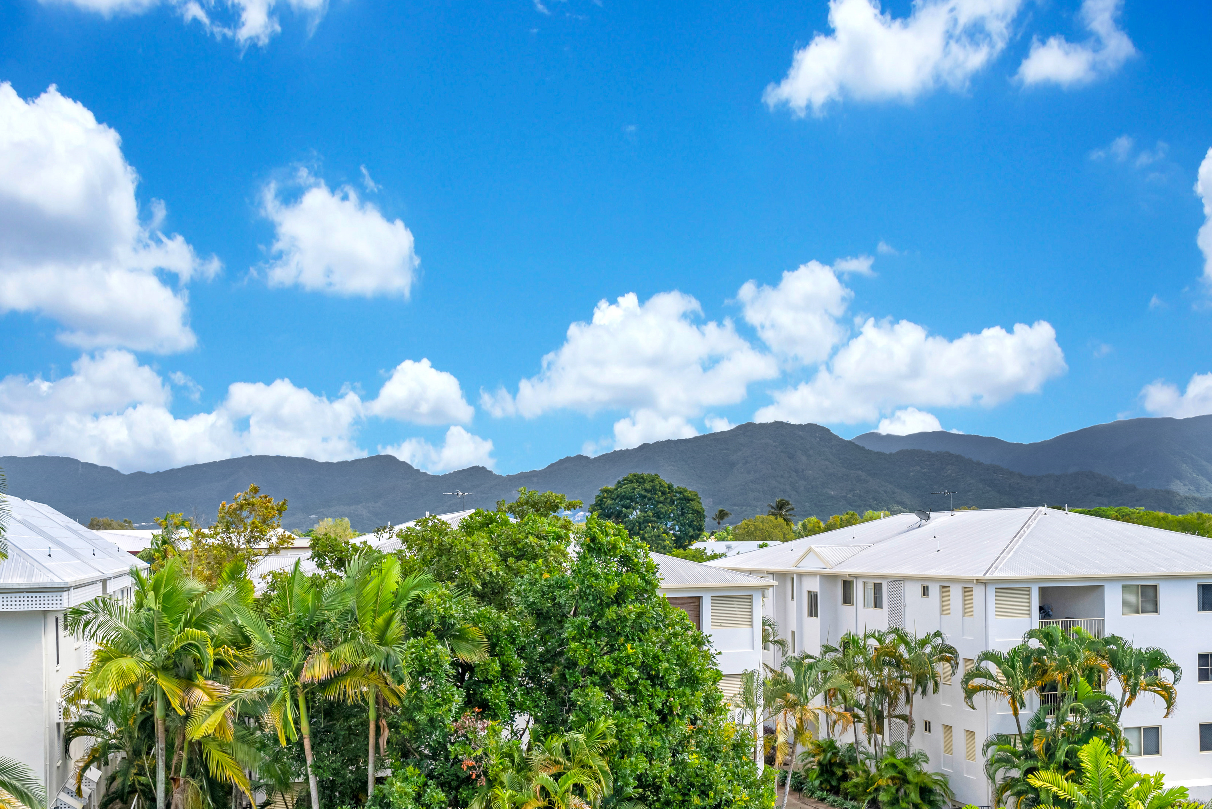 28/199-201 Lake St, Cairns North - Thumbnail 5
