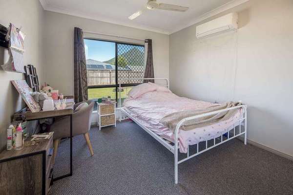 3 Leighton Crescent, Gordonvale - Thumbnail 8