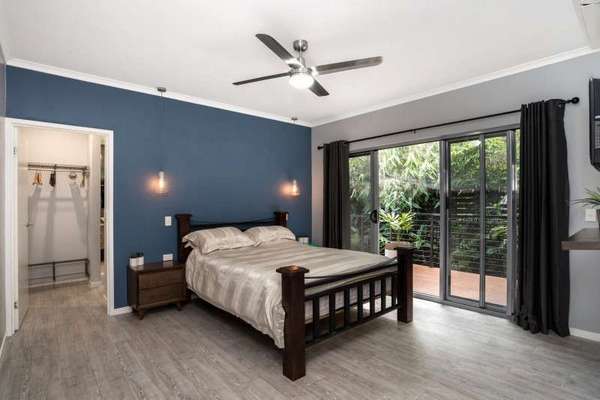 Lot 2 1368 Pine Creek Road, East Trinity - Thumbnail 6