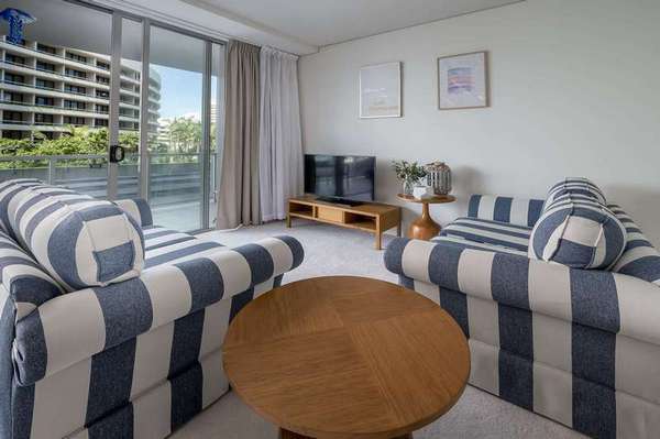 403/1 Marlin Parade, Cairns City - Thumbnail 8