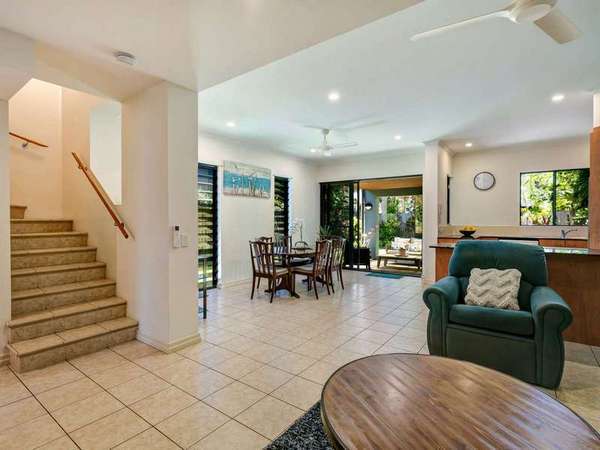 3/5-7 Arlington Esplanade, Clifton Beach - Thumbnail 8