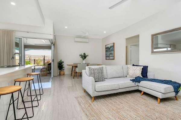 4 Rosario Close, Gordonvale - Thumbnail 6