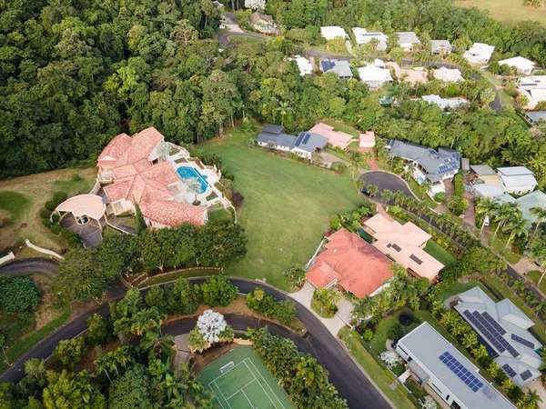23 Knott Court, Whitfield - Thumbnail 8