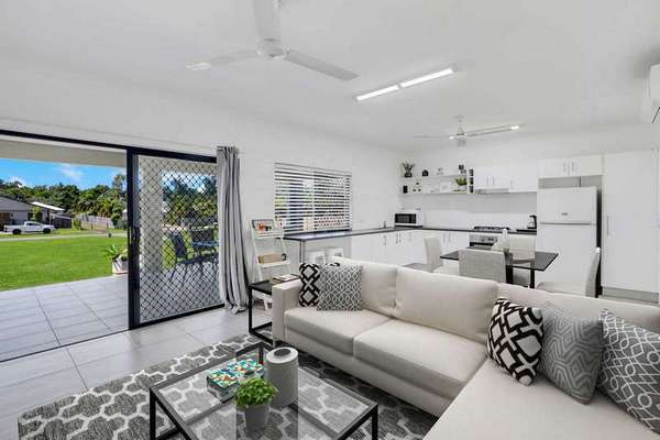 18 Nivosa Court, Mission Beach - Thumbnail 3