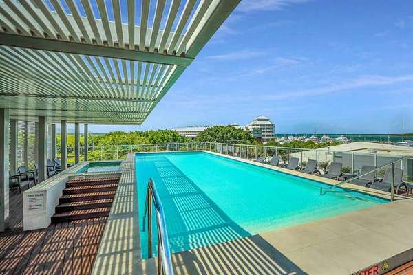 1 Marlin Pde, Cairns City - Thumbnail 8