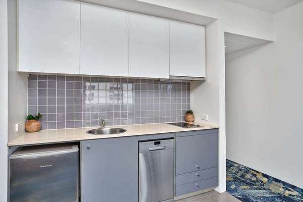 503/1 Marlin Pde, Cairns City - Thumbnail 5
