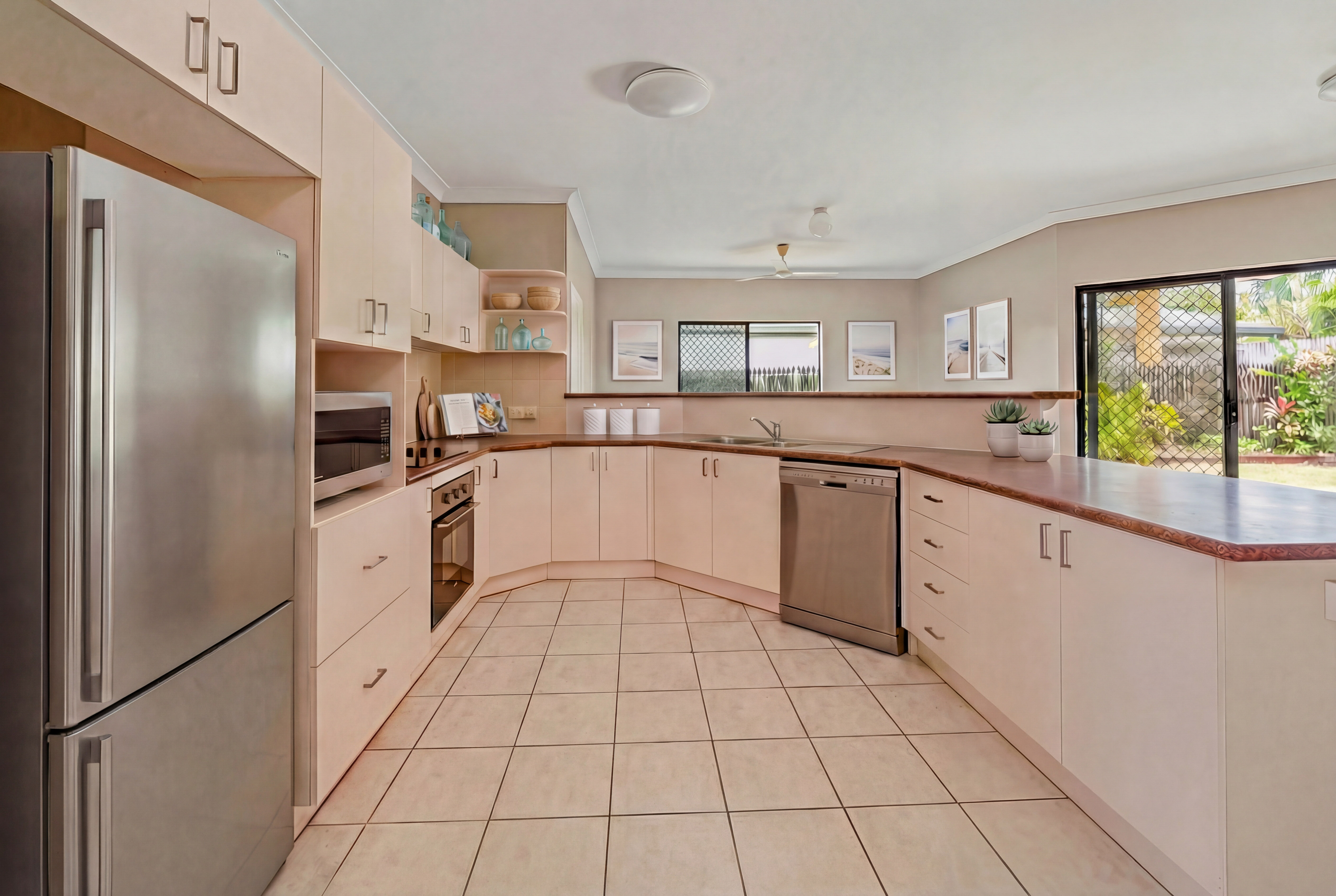 44 Wills Street, Brinsmead - Thumbnail 5