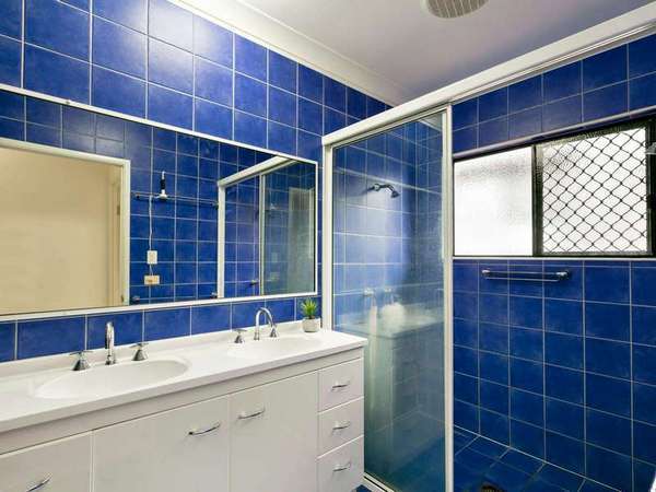 21 Pheasant St, Bayview Heights - Thumbnail 8