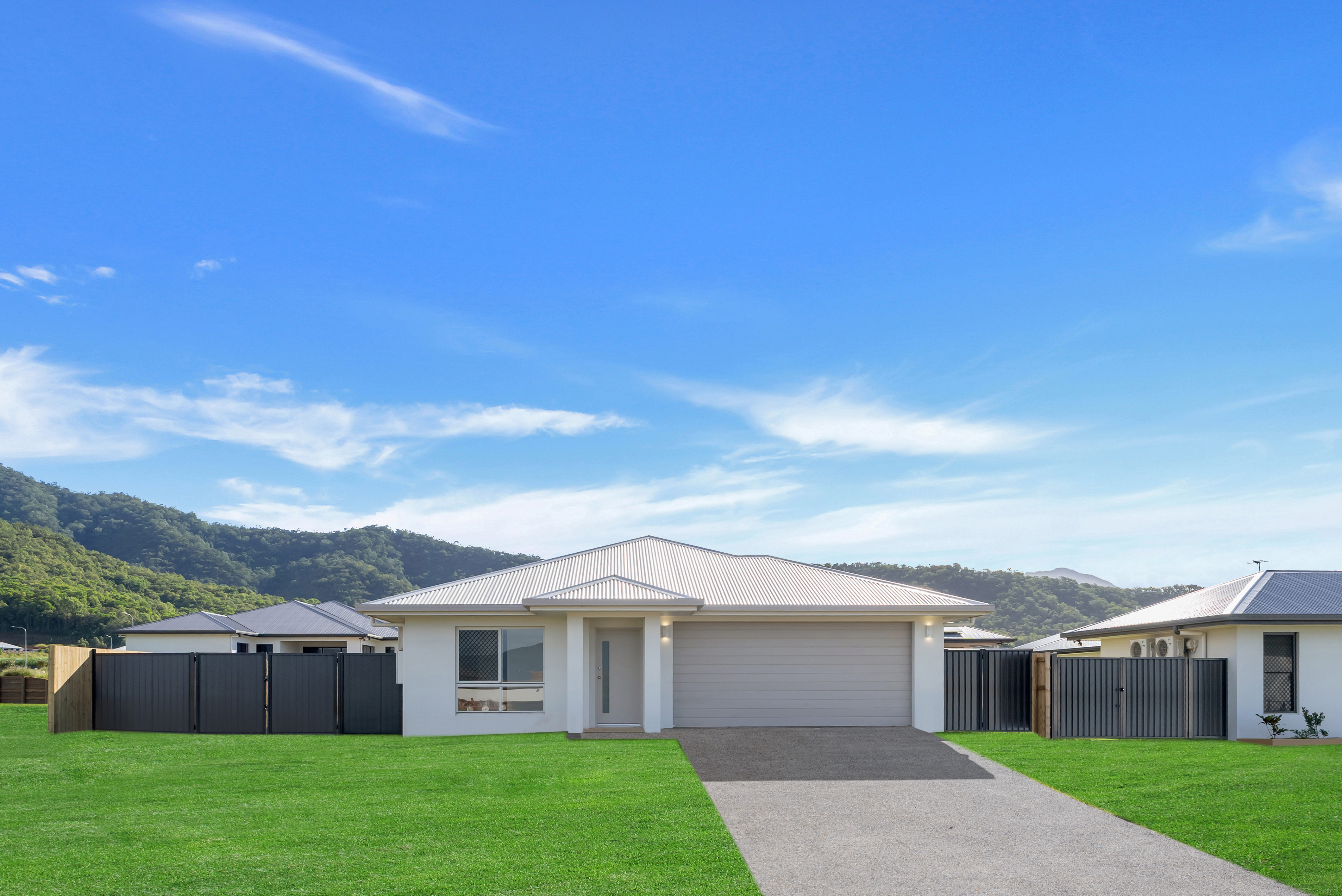 16 Sicilian Avenue, Gordonvale - Thumbnail 3