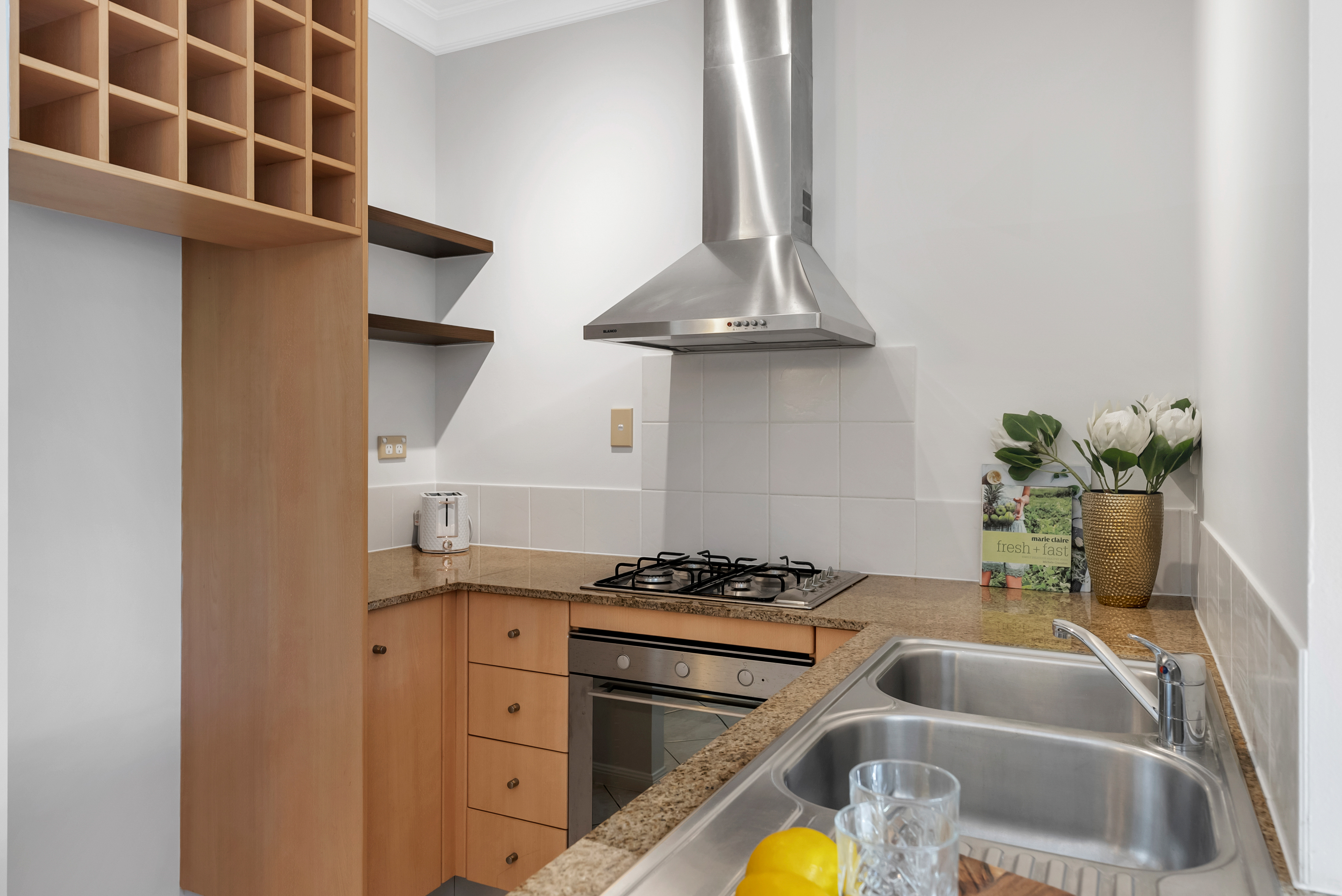 1604/2-10 Greenslopes St, Cairns North - Thumbnail 7