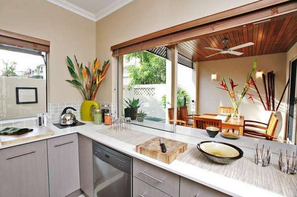 806/12 Gregory St, Westcourt - Thumbnail 5