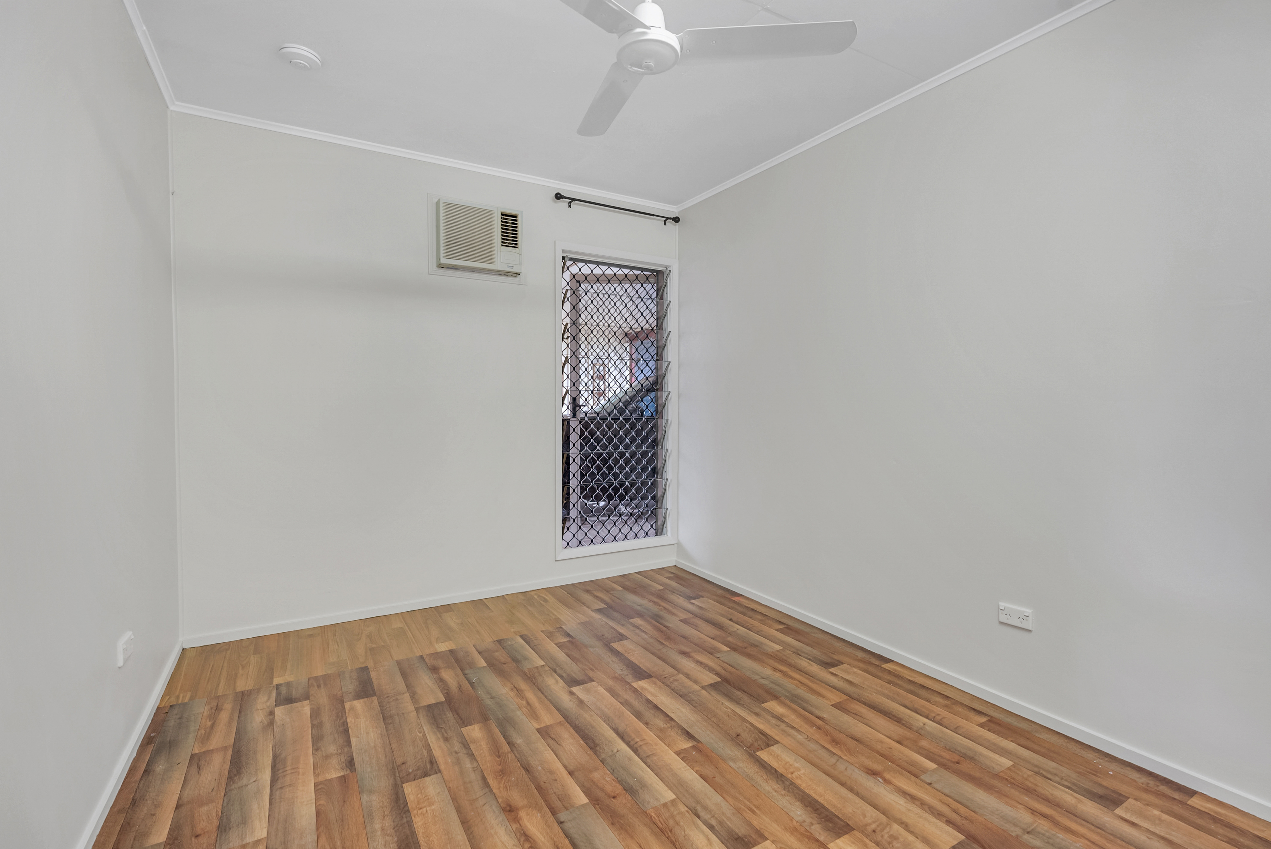 1/40 Sperring St, Manunda - Thumbnail 7