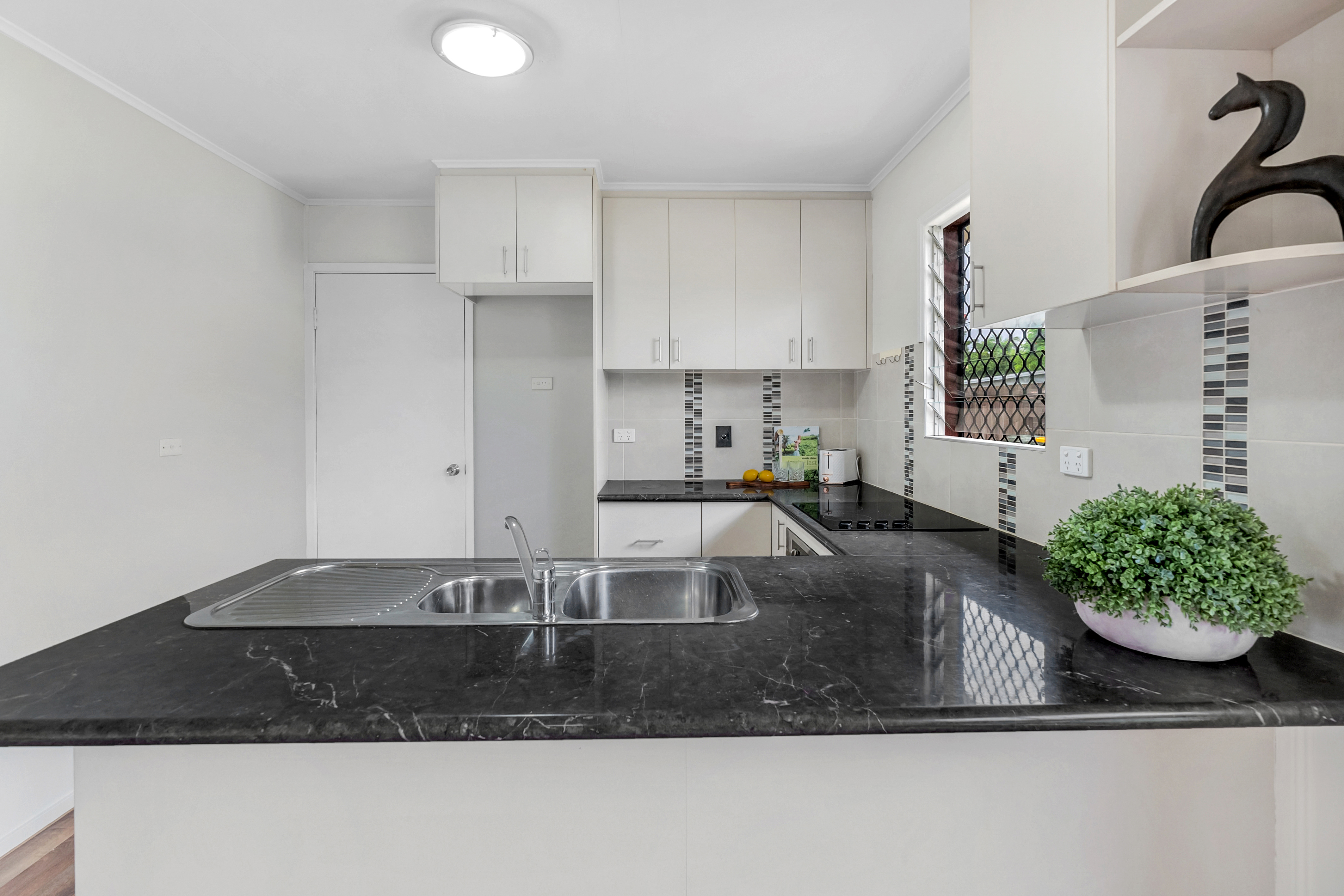 1/40 Sperring St, Manunda - Thumbnail 4