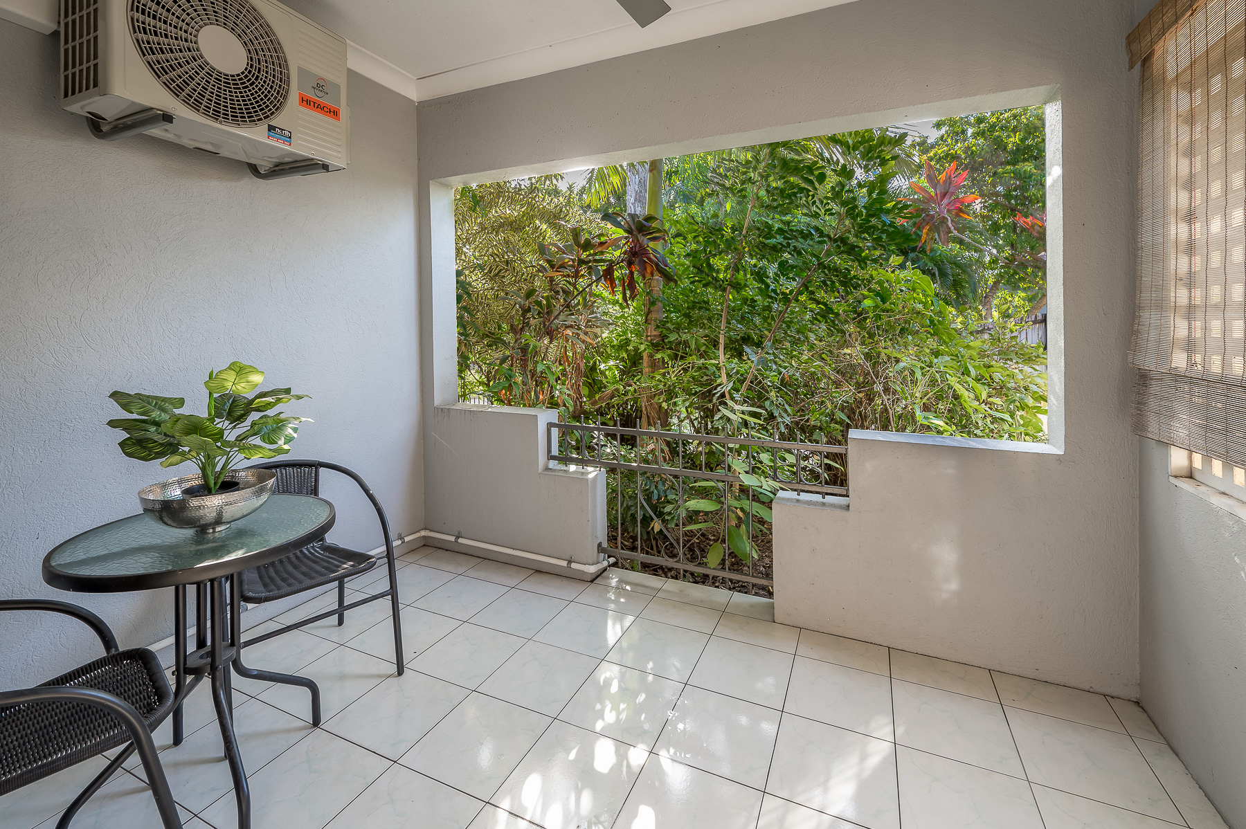 4/217-219 LITTLE SPENCE ST, Bungalow - Thumbnail 3