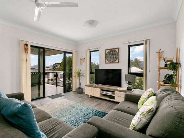 10/93-95 McLeod Street, Cairns City - Thumbnail 3