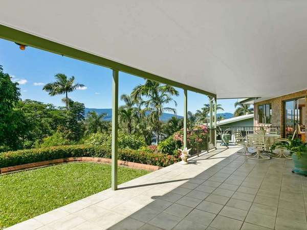 232 Toogood Road, Bayview Heights - Thumbnail 7