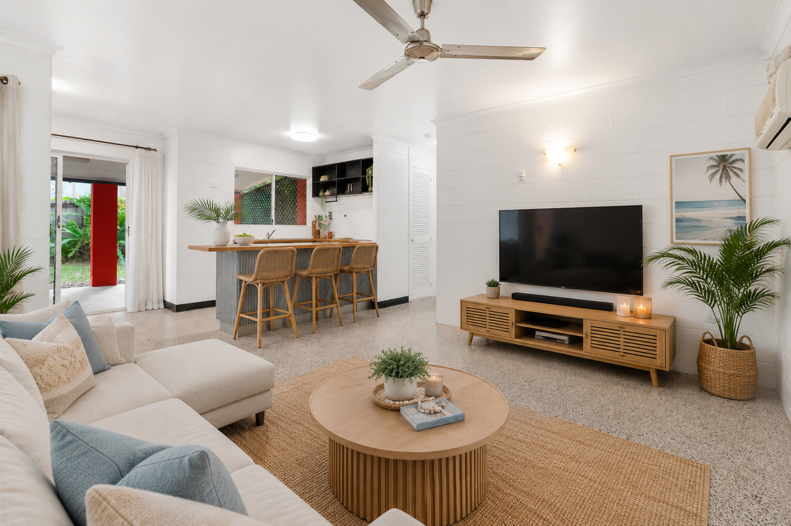 22 Oleander Street, Holloways Beach - Thumbnail 5