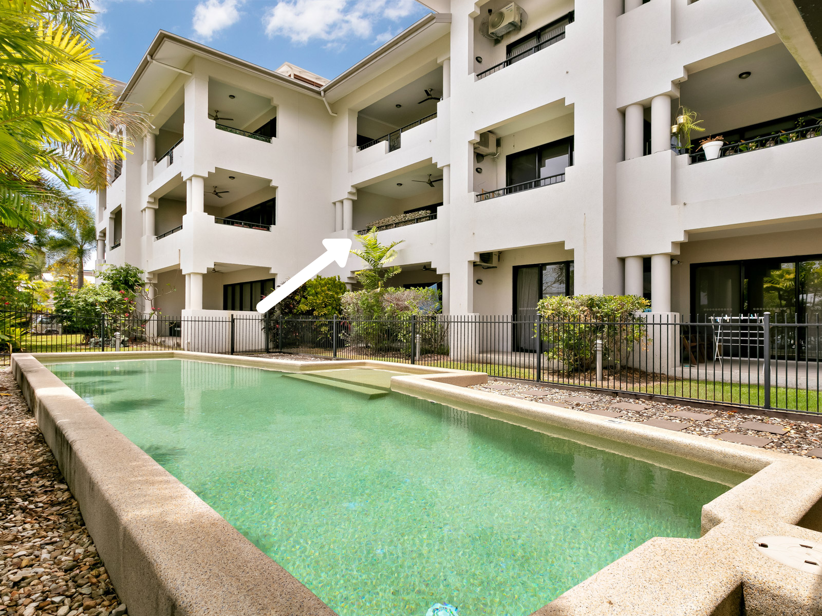9/15-21 Clare Street, Parramatta Park - Thumbnail 2