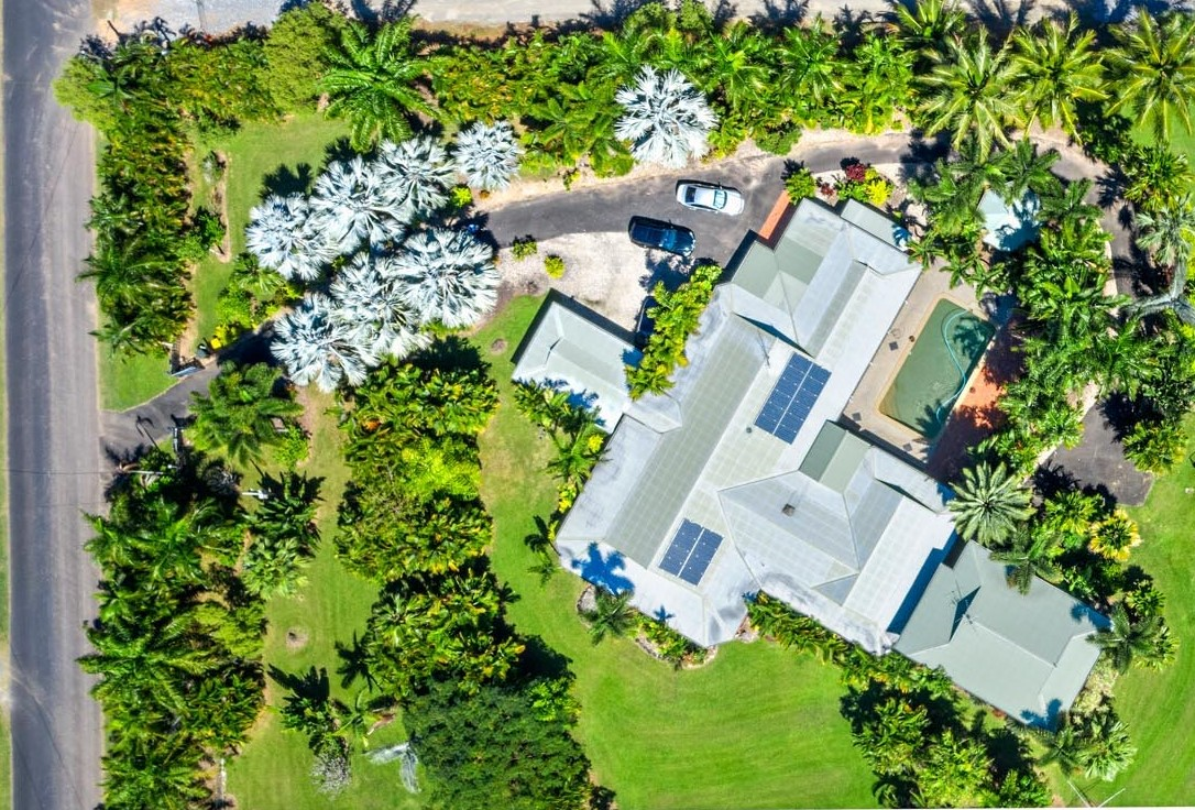 28 James Cook Drive, Kewarra Beach - Image 1
