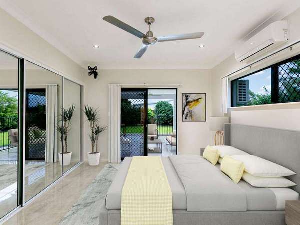 17 Australis Close, Edmonton - Thumbnail 4